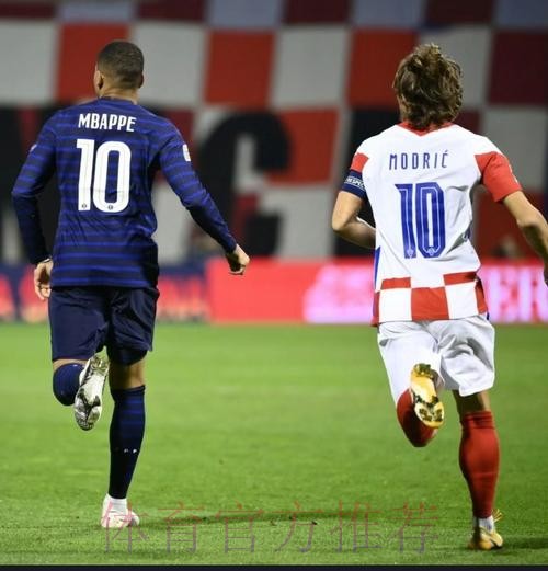 魔笛将至少续约至2023 皇马寻找替代者但找不到 魔笛将至少续约至2023 皇马寻找替代者但找不到