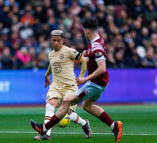 皇马会在冬窗清洗一些球员 以释放队内薪资空间