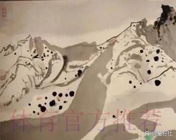 姆巴佩周二直接接触皇马 家人和律师将参与谈判