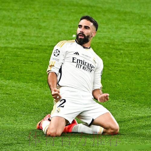 里程碑!卡瓦哈尔皇马一线队出场298次 获200胜 里程碑!卡瓦哈尔皇马一线队出场298次 获200胜