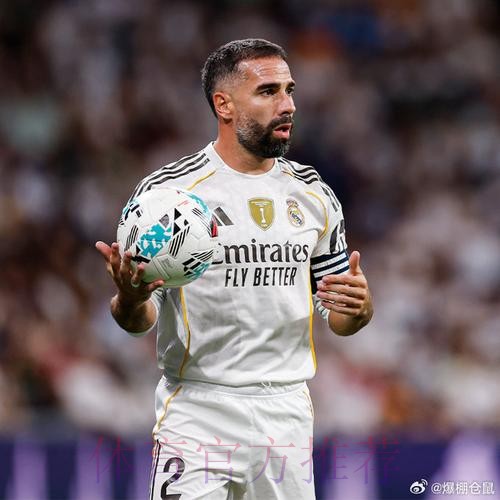 里程碑!卡瓦哈尔皇马一线队出场298次 获200胜 里程碑!卡瓦哈尔皇马一线队出场298次 获200胜