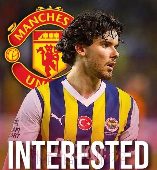 曼联5000万镑报价瓦拉内遭拒 皇马要价8000万镑 曼联5000万镑报价瓦拉内遭拒 皇马要价8000万镑