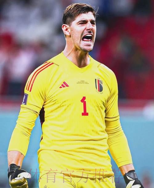 官方:库尔图瓦因伤离开本期比利时国家队 官方:库尔图瓦因伤离开本期比利时国家队