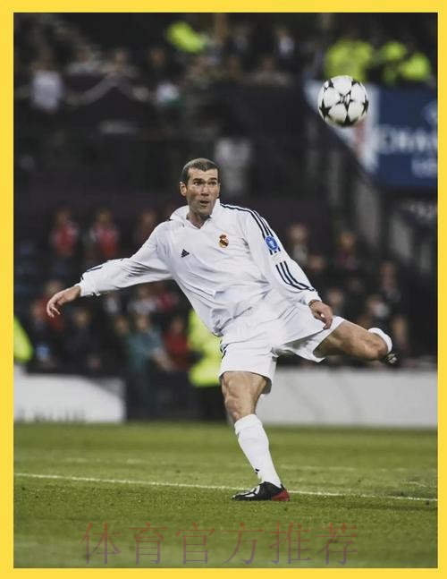 记者：皇马球员认为齐达内下赛季会继续执教球队