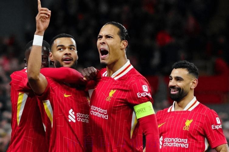 舒斯特尔:虽姆巴佩来了 但没克罗斯皇马失去创造力