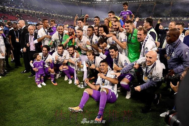 友谊赛-皇马1-3尤文 维尼修斯破门基恩DV9建功