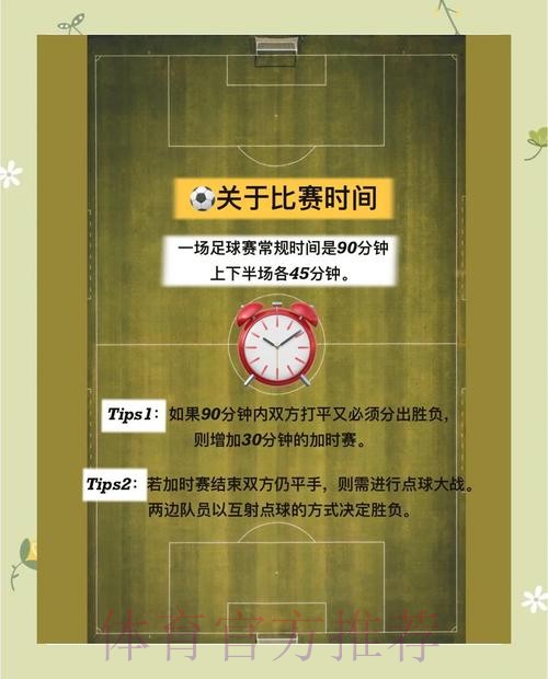 如何轻松进行世界杯滚球注册及下注技巧分析 如何轻松进行世界杯滚球注册及下注技巧分析